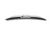 მონიტორი DELL Monitor 49" U4924DW - itgserv.com