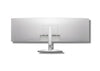 მონიტორი DELL Monitor 49" U4924DW - itgserv.com