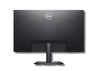 მონიტორი - DELL 23.8" E2425H - itgserv.com