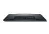 მონიტორი - DELL 23.8" E2425H - itgserv.com