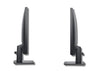 მონიტორი - DELL 23.8" E2425H - itgserv.com