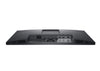 მონიტორი - DELL 23.8" E2425HS - itgserv.com