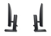 მონიტორი - DELL 23.8" E2425HS - itgserv.com