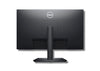 მონიტორი - DELL 23.8" E2425HS - itgserv.com