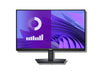 მონიტორი - DELL 23.8" E2425HS - itgserv.com