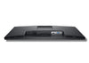 მონიტორი - DELL 23.8 SE2425H - itgserv.com