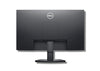 მონიტორი - DELL 23.8 SE2425H - itgserv.com