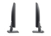 მონიტორი - DELL 23.8 SE2425H - itgserv.com