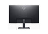 მონიტორი - Dell 24 Monitor E2425HS - itgserv.com