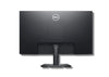 Dell 23.8-inch VA monitor E2423HN with slim bezel and high-resolution display, showcasing a modern computer screen.