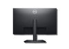 მონიტორი DELL Monitor 23.8" E2424HS - itgserv.com