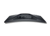 მონიტორი DELL Monitor 27" S2721HGFA - itgserv.com