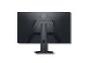 მონიტორი DELL Monitor 27" S2721HGFA - itgserv.com