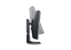 მონიტორი DELL Monitor 27" S2721HGFA - itgserv.com