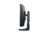 მონიტორი DELL Monitor 27" S2721HGFA - itgserv.com