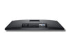 მონიტორი - Monitor DELL 27" SE2725H D-Sub, HDMI, VA - itgserv.com