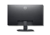 მონიტორი - Monitor DELL 27" SE2725H D-Sub, HDMI, VA - itgserv.com