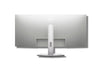 მონიტორი - DELL Monitor 34" S3423DWC - itgserv.com