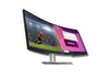 მონიტორი - DELL Monitor 34" S3423DWC - itgserv.com