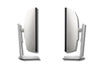 მონიტორი - DELL Monitor 34" S3423DWC - itgserv.com