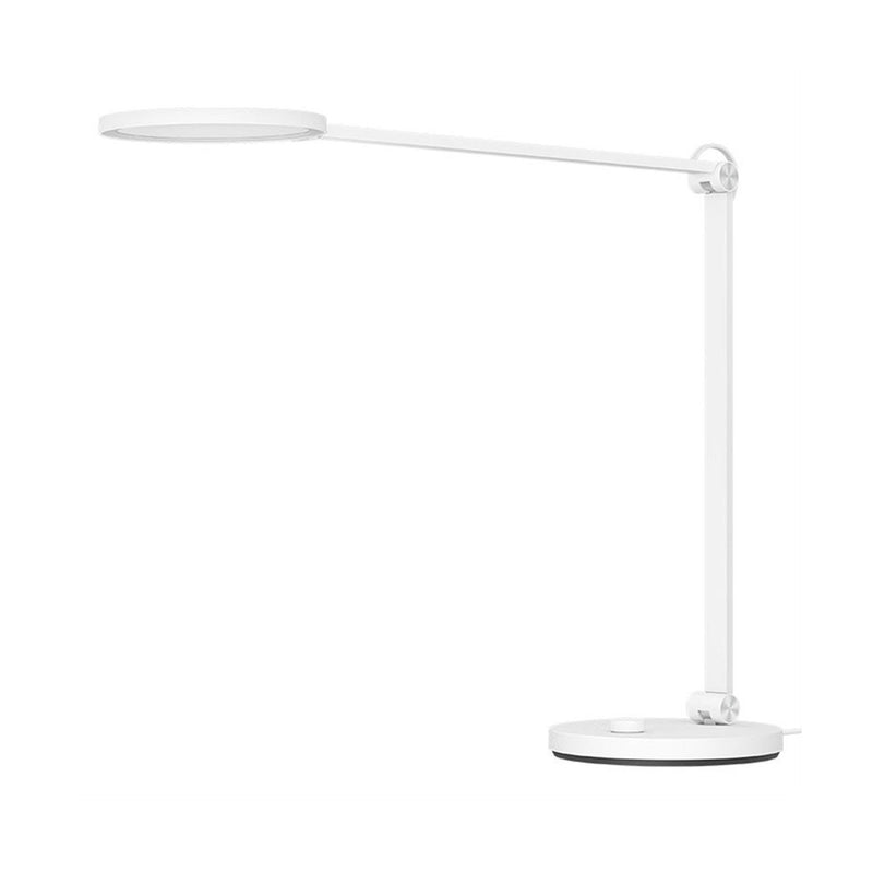 სანათი - Xiaomi Mi Smart LED Desk Lamp Pro