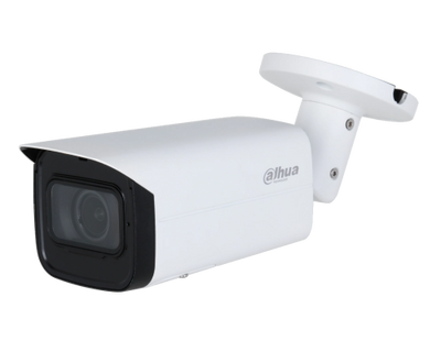 Dahua IPC-HFW1431TP-ZS-S4 4მპ 2.8-12mm IP კამერა