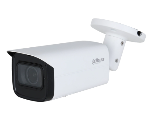 Dahua IPC-HFW1431TP-ZS-S4 4მპ 2.8-12mm IP კამერა