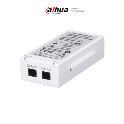 Dahua PFT1200 SFP მოდული