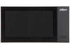 დომოფონი: Dahua DHI-VTH2421FB, Intercom- ITGS