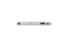 Ubiquiti Dream Machine Special Edition (UDM-SE) router with sleek design and multiple ports for home or office network setup.