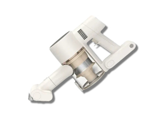 მტვერსასრუტი -  Dreame Cordless Vacuum Cleaner R10s - itgserv.com