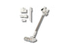 მტვერსასრუტი -  Dreame Cordless Vacuum Cleaner R10s - itgserv.com