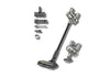 მტვერსასრუტი - Dreame Cordless Vacuum Cleaner R20 Ultra AquaCycle - itgserv.com