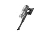 მტვერსასრუტი - Dreame Cordless Vacuum Cleaner Z30 Aqua Cycle - itgserv.com