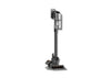მტვერსასრუტი - Dreame Cordless Vacuum Cleaner Z30 Aqua Cycle - itgserv.com