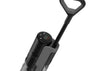 მტვერსასრუტი -Dreame H12S AE wet and dry Vacuum Cleaner - itgserv.com