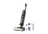 მტვერსასრუტი - Dreame H13 Pro Wet and Dry Vacuum - itgserv.com
