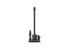 მტვერსასრუტი - Dreame H14 Dual Wet and Dry Vacuum - itgserv.com