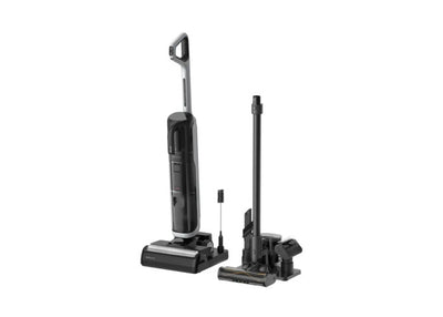 მტვერსასრუტი - Dreame H14 Dual Wet and Dry Vacuum - itgserv.com