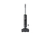 მტვერსასრუტი - Dreame H15 Pro Heat wet and dry Vacuum Cleaner - itgserv.com
