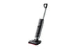 მტვერსასრუტი - Dreame H15 Pro Heat wet and dry Vacuum Cleaner - itgserv.com