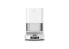მტვერსასრუტი - Dreame L10s Ultra Robot Vacuum Cleaner - itgserv.com
