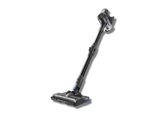 მტვერსასრუტი - Dreame Mova Cordless Vacuum Cleaner J30 - itgserv.com