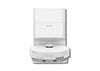 რობოტი მტვერსასრუტი -   Dreame Robot Vacuum D20 Plus - itgserv.com