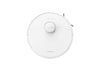 რობოტი მტვერსასრუტი -   Dreame Robot Vacuum D20 Plus - itgserv.com
