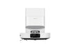 რობოტი მტვერსასრუტი -   Dreame Robot Vacuum D20 Plus - itgserv.com