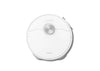 მტვერსასრუტი - Dreame Robot Vacuum L10 Ultra - itgserv.com