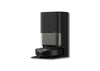 რობოტი მტვერსასრუტი -  Dreame Robot Vacuum X50 Ultra Complete Black - itgserv.com
