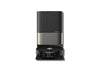 რობოტი მტვერსასრუტი -  Dreame Robot Vacuum X50 Ultra Complete Black - itgserv.com