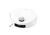 რობოტი მტვერსასრუტი -  Dreame Robot Vacuum X50 Ultra Complete White - itgserv.com